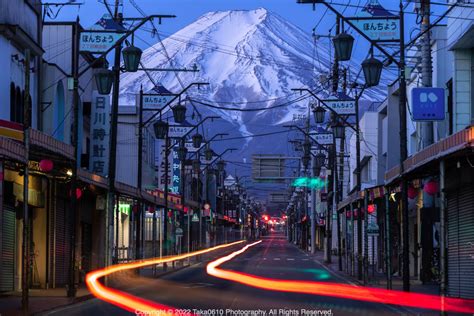 富士 吉田 掲示板|富士吉田市, 山梨県 .